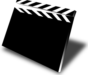 vdo