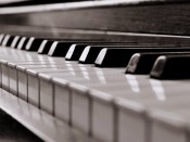 boy playing piano 2