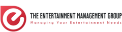 The Entertainment Management Group