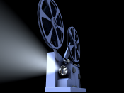 movie