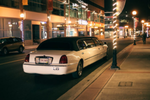 limo
